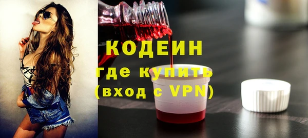 дурь Арсеньев