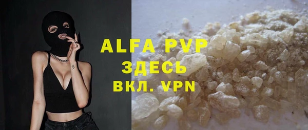 амф Аркадак