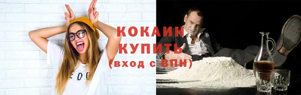 дурь Арсеньев