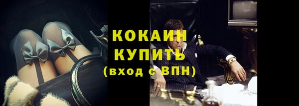 дурь Арсеньев