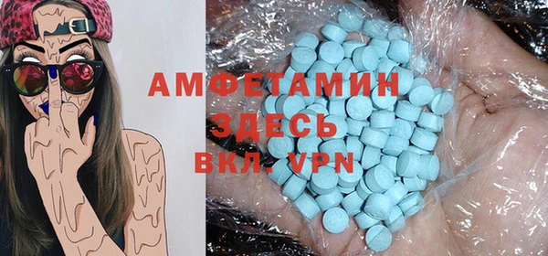 амф Аркадак